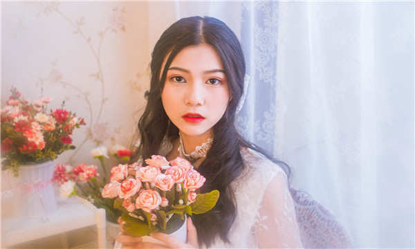 沈北试管供卵的成功率高吗｜试管婴儿供卵是什么意思
