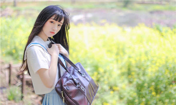 沈北试管生子助孕机构——为不孕不育家庭开启圆梦之旅