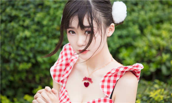 沈北供卵试管婴儿｜供卵试管婴儿长得像谁