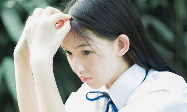 沈北供卵代怀是什么意思｜供卵自怀的成功率高吗