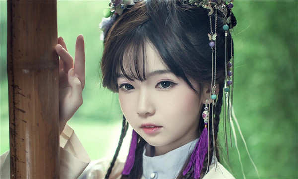 沈北供卵试管代怀生子多少钱，助你顺利迎来自己的孩子