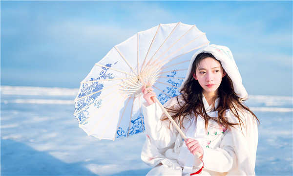 沈北试管代怀生子多少钱一个？助孕之路的费用分析与方案选择