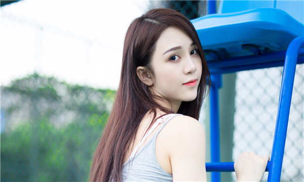 沈北三胎想要儿子可以做试管吗｜包生男孩就找第三代试管