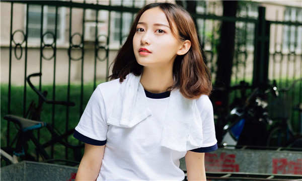 沈北试管婴儿男孩费用大概要多少钱左右？实际情况解析！