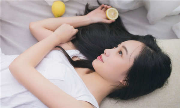 沈北代怀生子什么意思｜代怀是什么