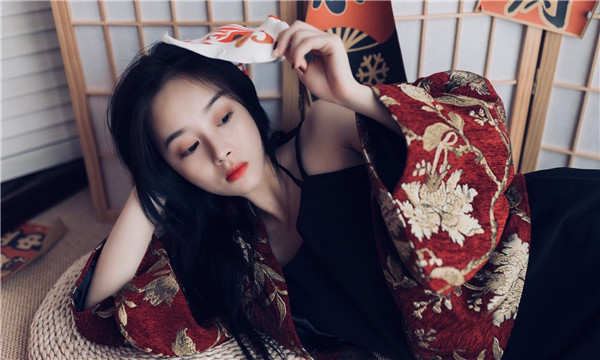 沈北供卵生子机构｜在不孕不育的路上