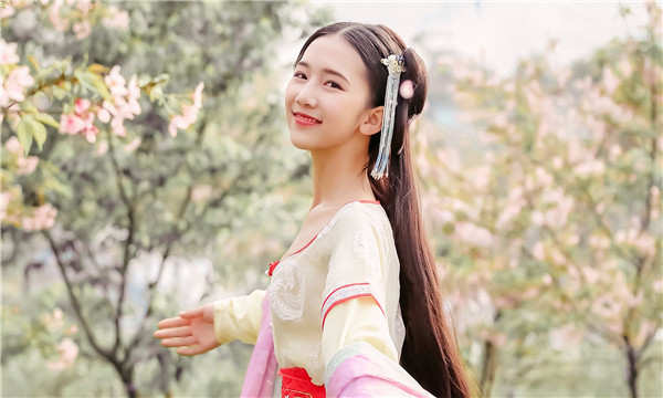 沈北三代试管包成功价格表：助你圆梦婴儿的真实成本