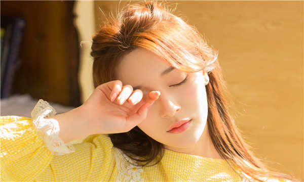 沈北女人做试管的更佳年龄-｛年龄大有影响吗？｝