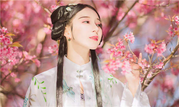沈北试管助孕什么意思｜试管助孕的步骤