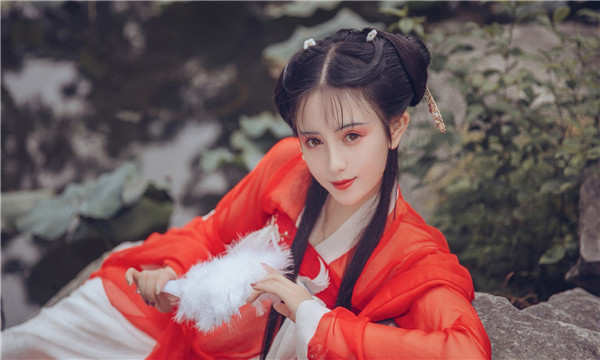 沈北借卵做试管的费用｜国内哪有借卵生子医院