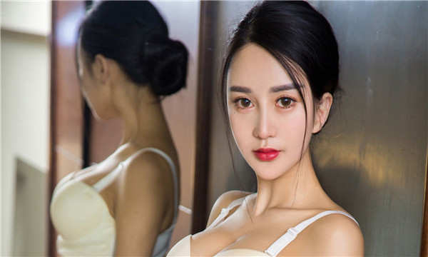 沈北借卵试管代怀生子的详细流程与注意事项
