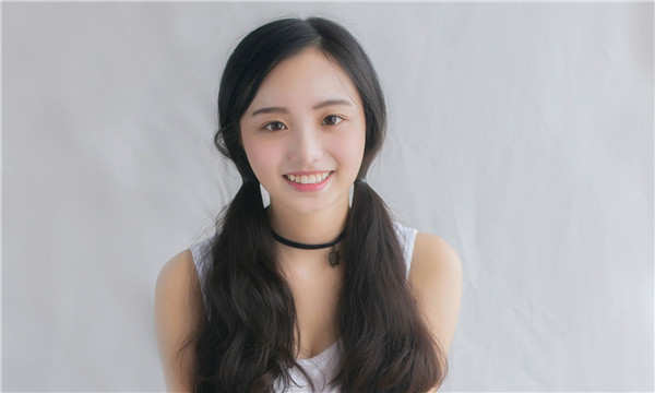 沈北试管代怀生男孩还是女孩｜试管代怀生男孩还是女孩好