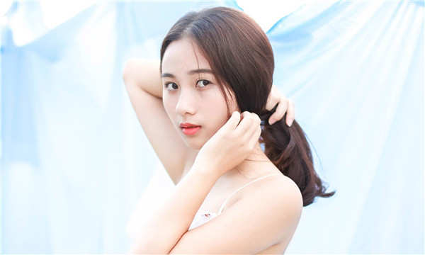 沈北贝宝试管代生助孕公司—助孕家庭实现梦想的优选