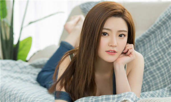 沈北如何选择试管生子机构？不孕不育患者家庭的实用攻略