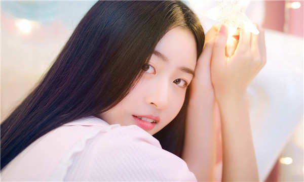 沈北三代试管婴儿包成功医院｜40岁以上做几代试管