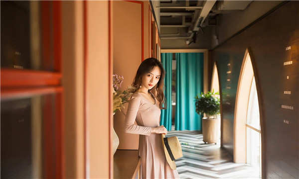 沈北试管代怀生子机构多少钱？全方位解答你关心的问题