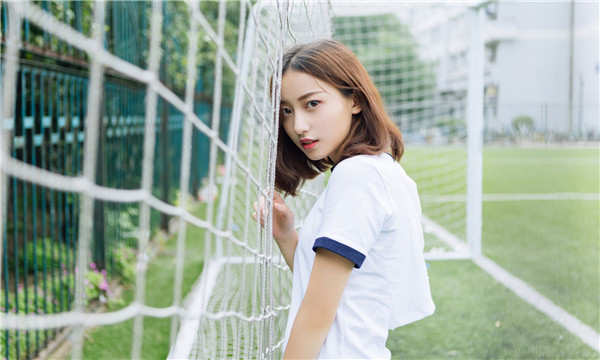 沈北试管生子机构排名,试管婴儿机构排名