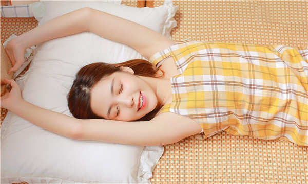 沈北试管助孕生子流程及如何借助专业机构实现梦想