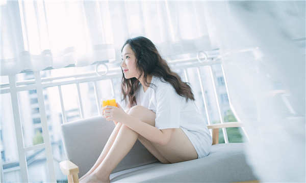 沈北私人代怀助孕