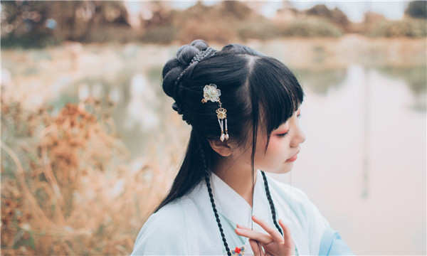 沈北试管助孕生子多少钱？了解真实费用让你更安心