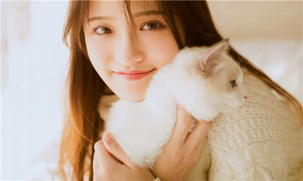 沈北试管婴儿可以让别人代生吗｜试管婴儿可以让别人代生吗孕妇