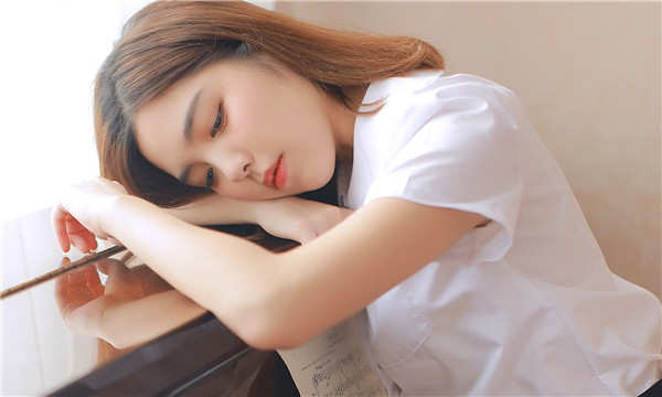 沈北试管代怀生子多少钱一个，助您实现育儿梦想