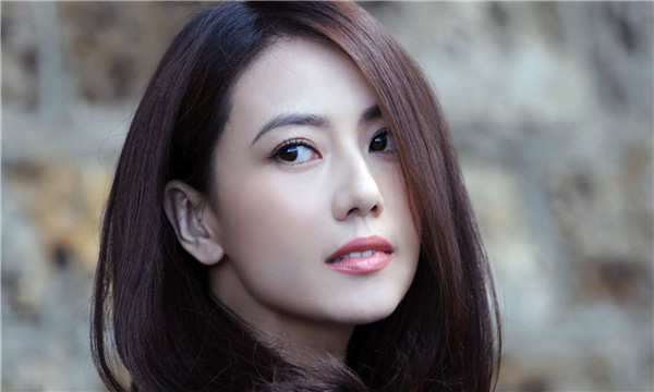 沈北供卵试管婴儿机构｜国内试管供卵试管流程及费用