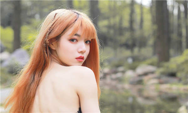 沈北贝宝助孕助孕生子，带您实现家庭完整的美好愿望